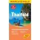 Thaiföld - Marco Polo     11.95 + 1.95 Royal Mail